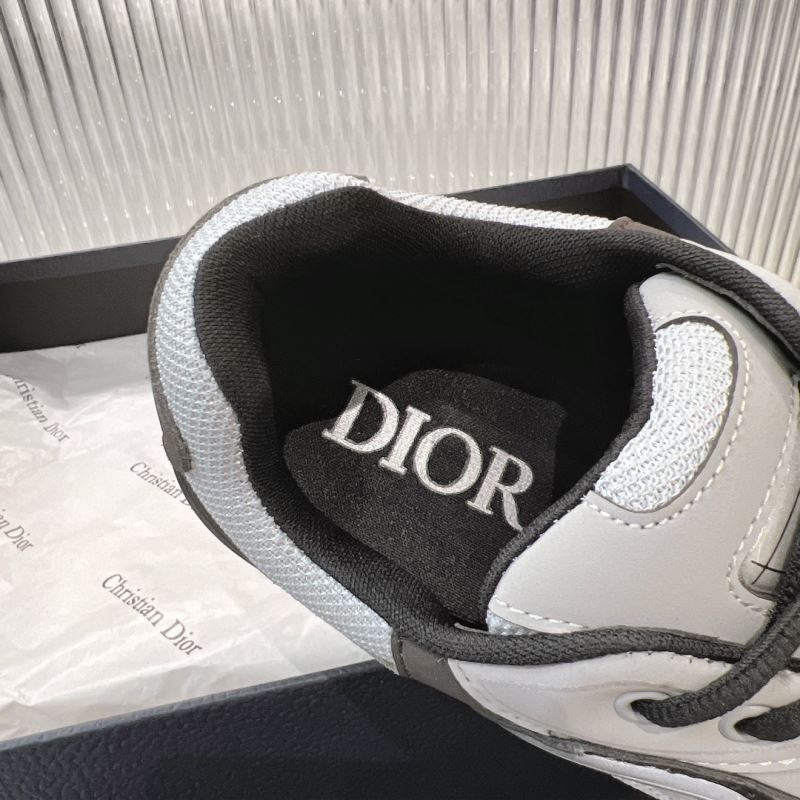 Christian Dior Sneaker